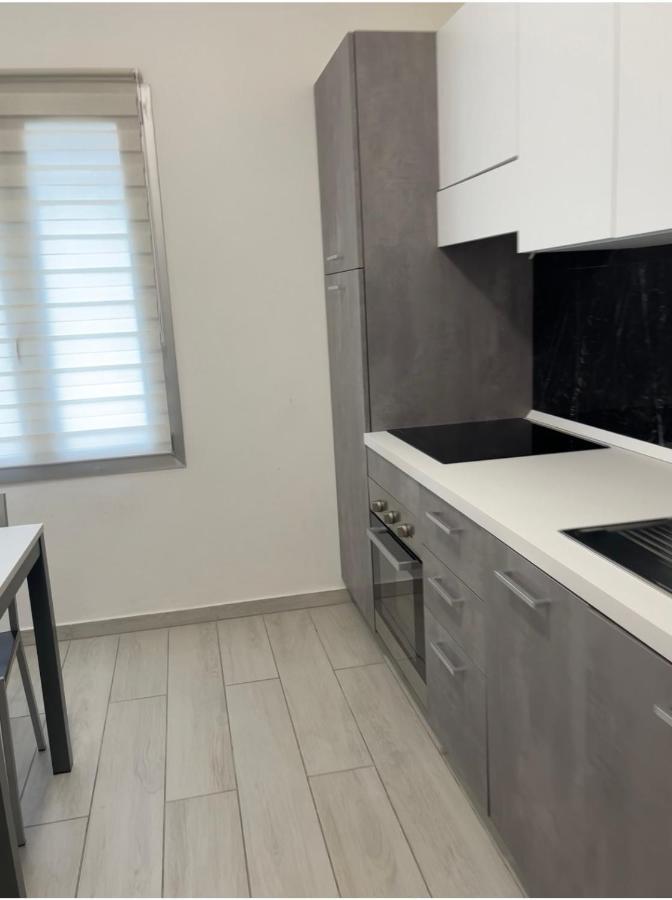 Apartment Orio Volta オーリオ・アル・セーリオ エクステリア 写真