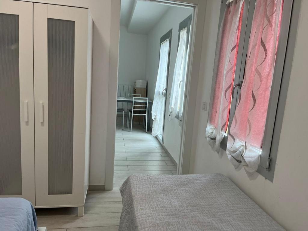 Apartment Orio Volta オーリオ・アル・セーリオ エクステリア 写真