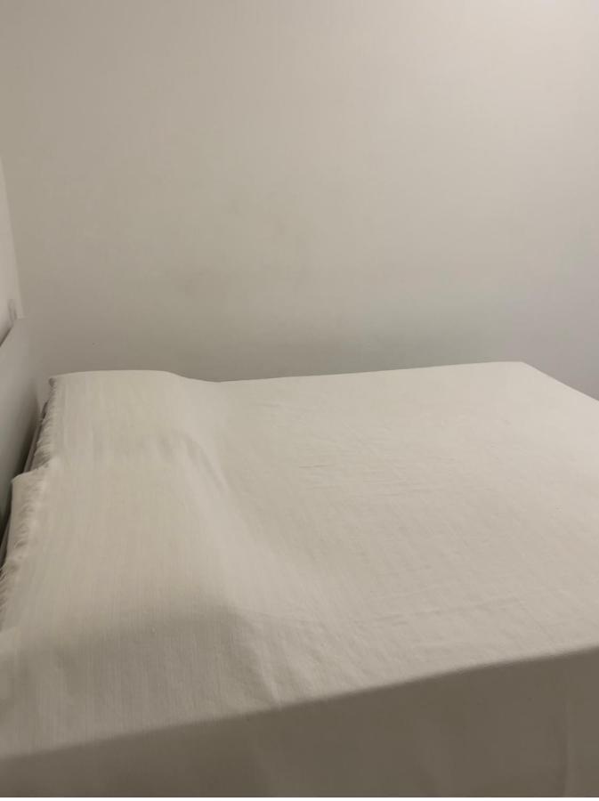 Apartment Orio Volta オーリオ・アル・セーリオ エクステリア 写真