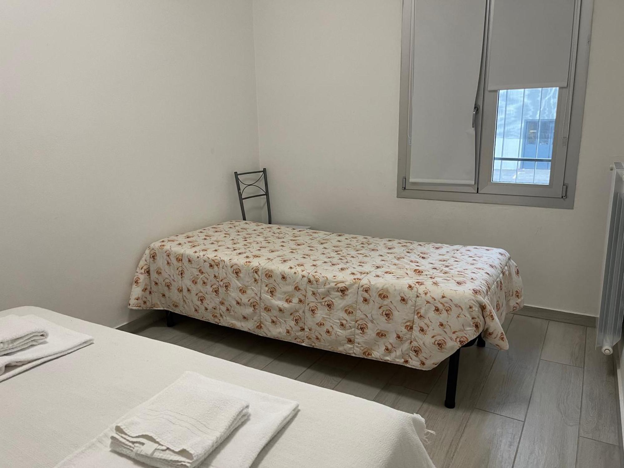 Apartment Orio Volta オーリオ・アル・セーリオ エクステリア 写真